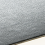book-05-570x100