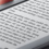 kindle-03-570x100