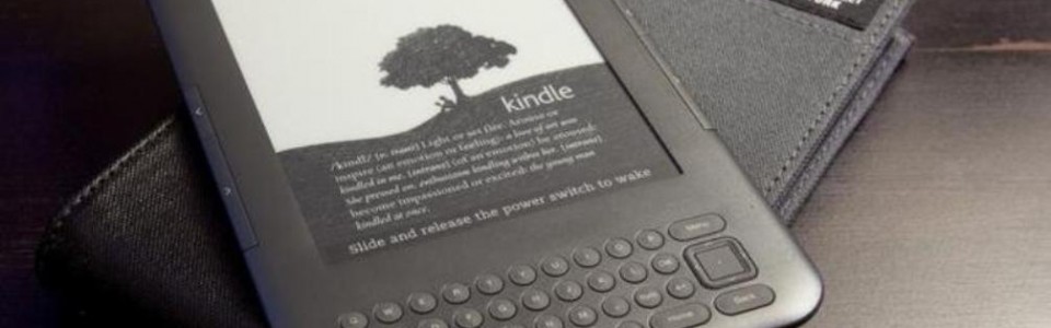 kindle-04-fp