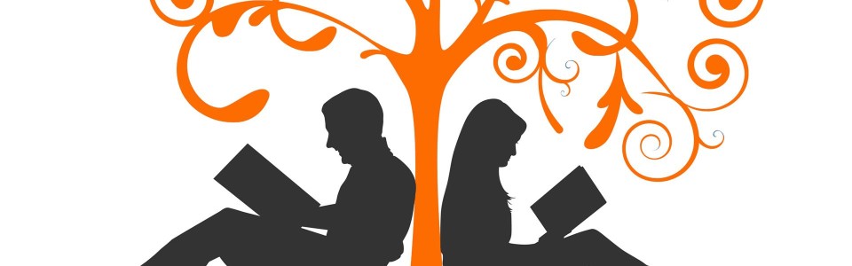 http://www.dreamstime.com/-image15776299