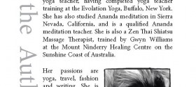 lou-stokes-about-the-author